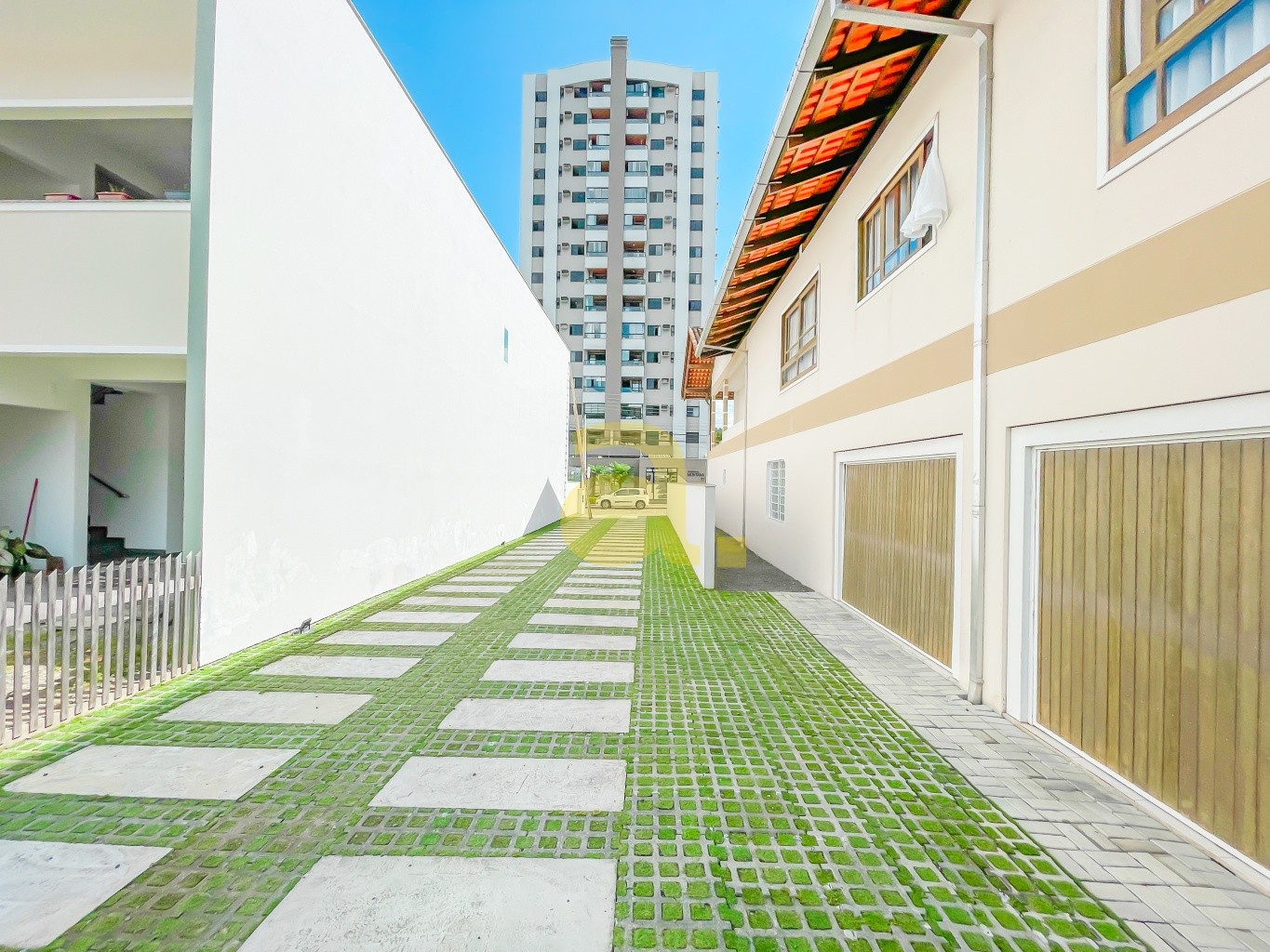 Casa, 3 quartos, 375 m² - Foto 20