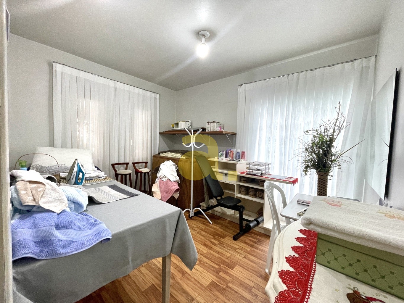 Casa, 3 quartos, 375 m² - Foto 25