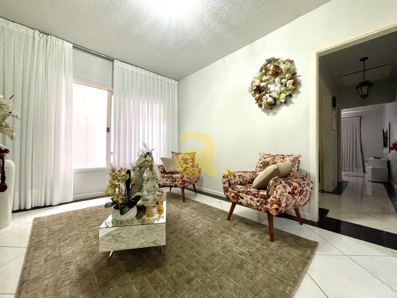 Casa, 3 quartos, 375 m² - Foto 12