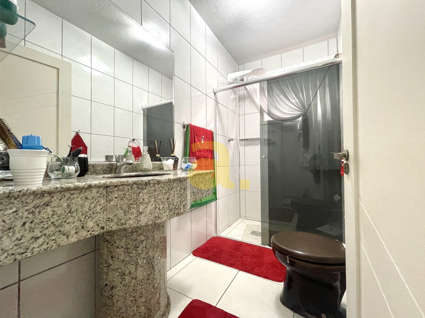 Casa, 3 quartos, 375 m² - Foto 22