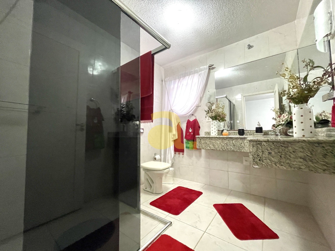 Casa, 3 quartos, 375 m² - Foto 24