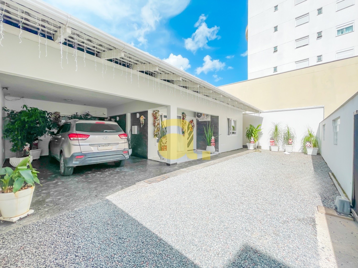 Casa, 3 quartos, 375 m² - Foto 27