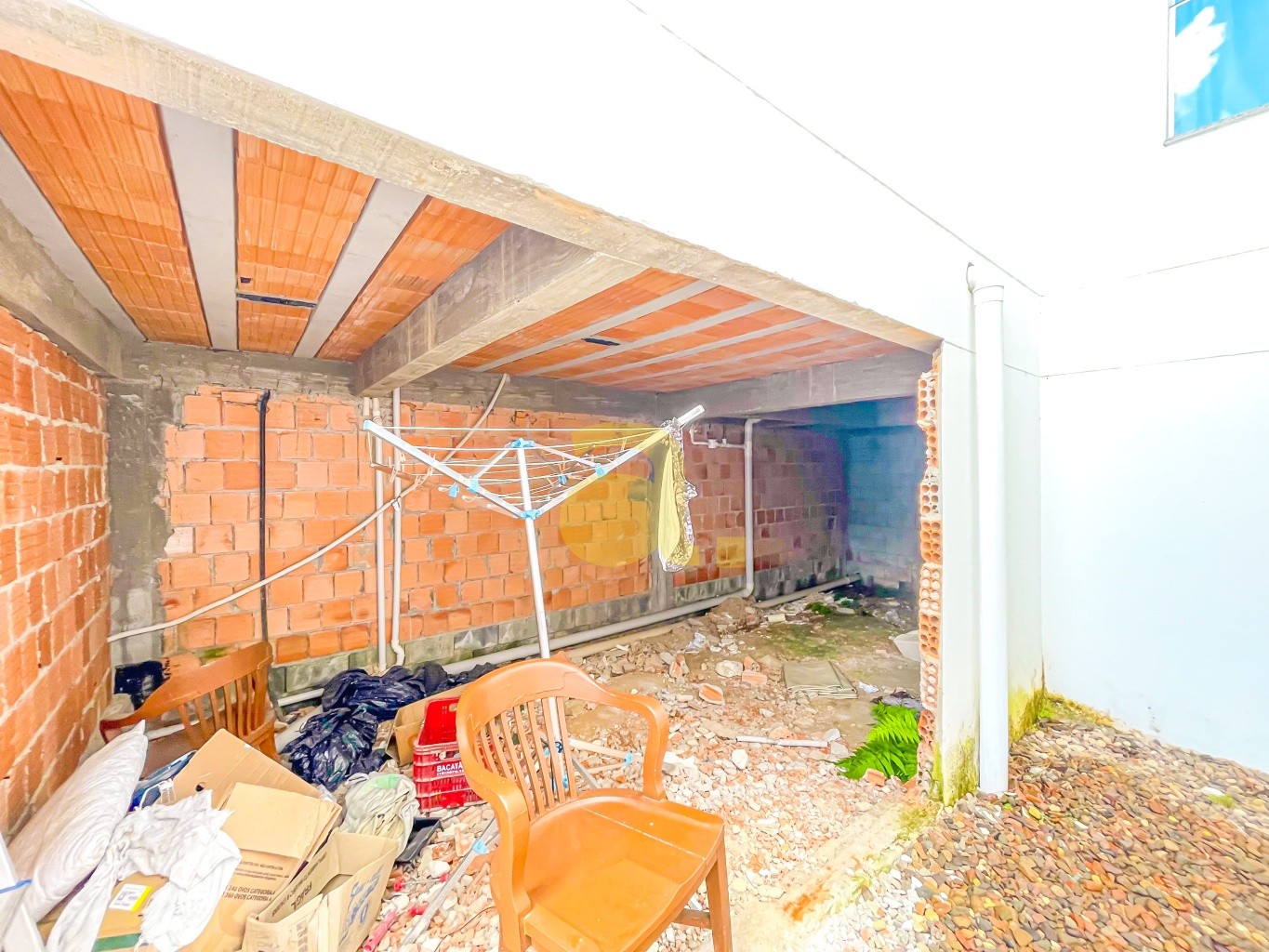 Sobrado, 2 quartos, 84 m² - Foto 10