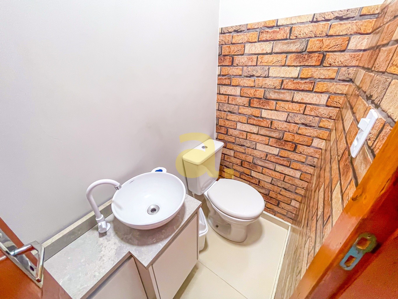 Sobrado, 2 quartos, 84 m² - Foto 12