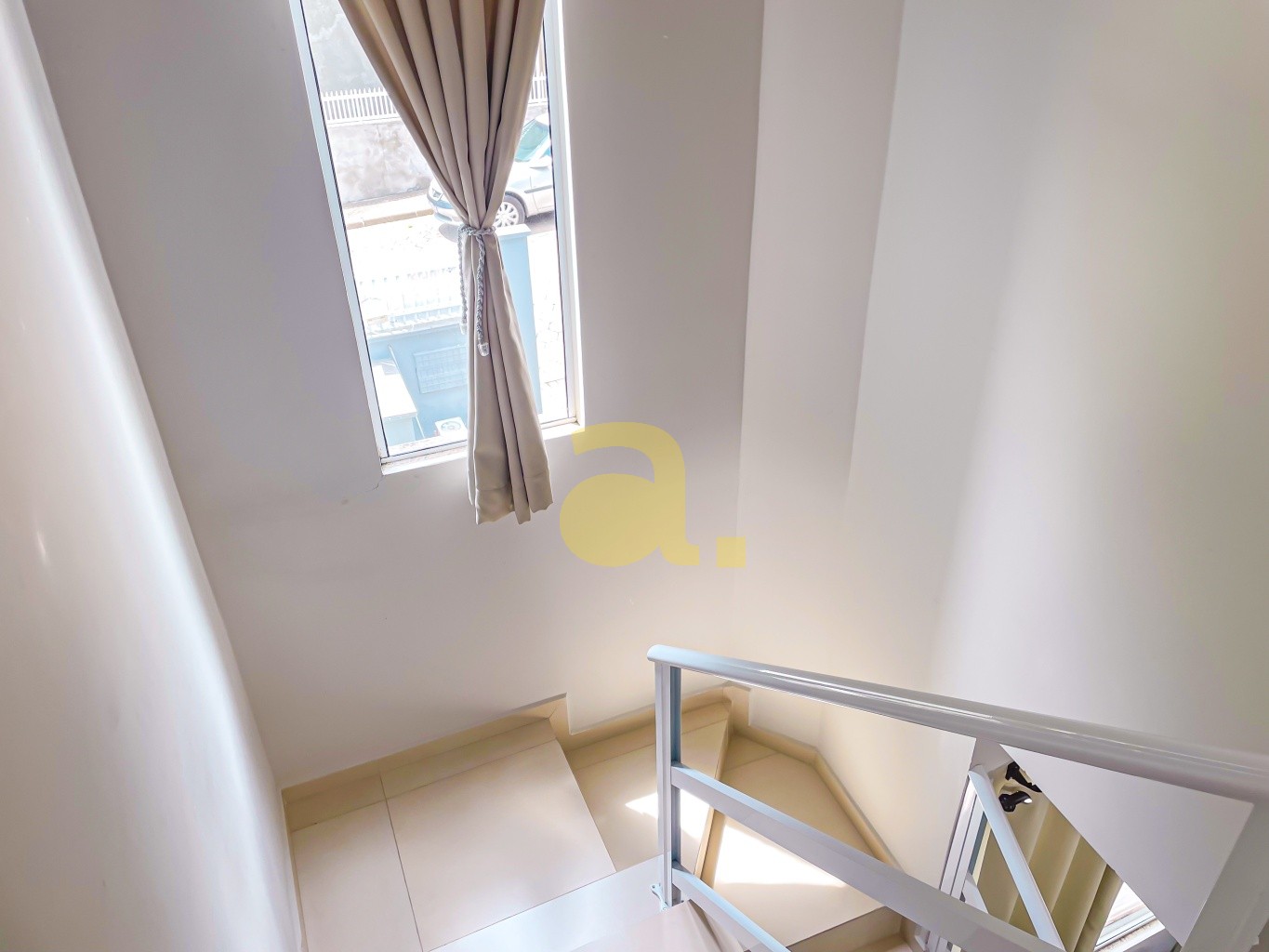 Sobrado, 2 quartos, 84 m² - Foto 13