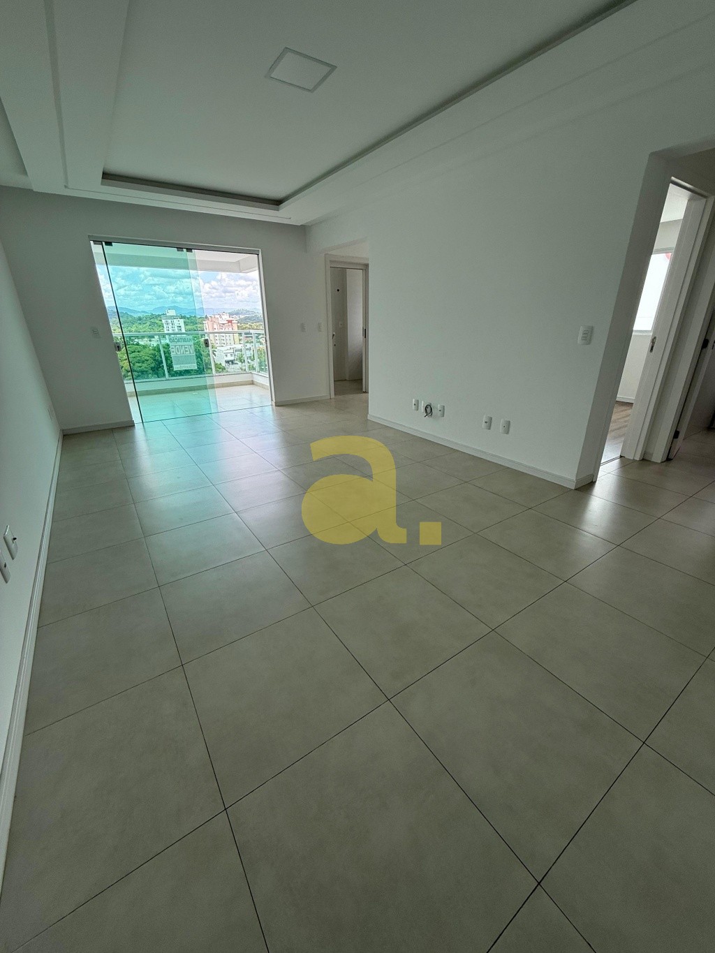 Apartamento, 2 quartos, 76 m² - Foto 6