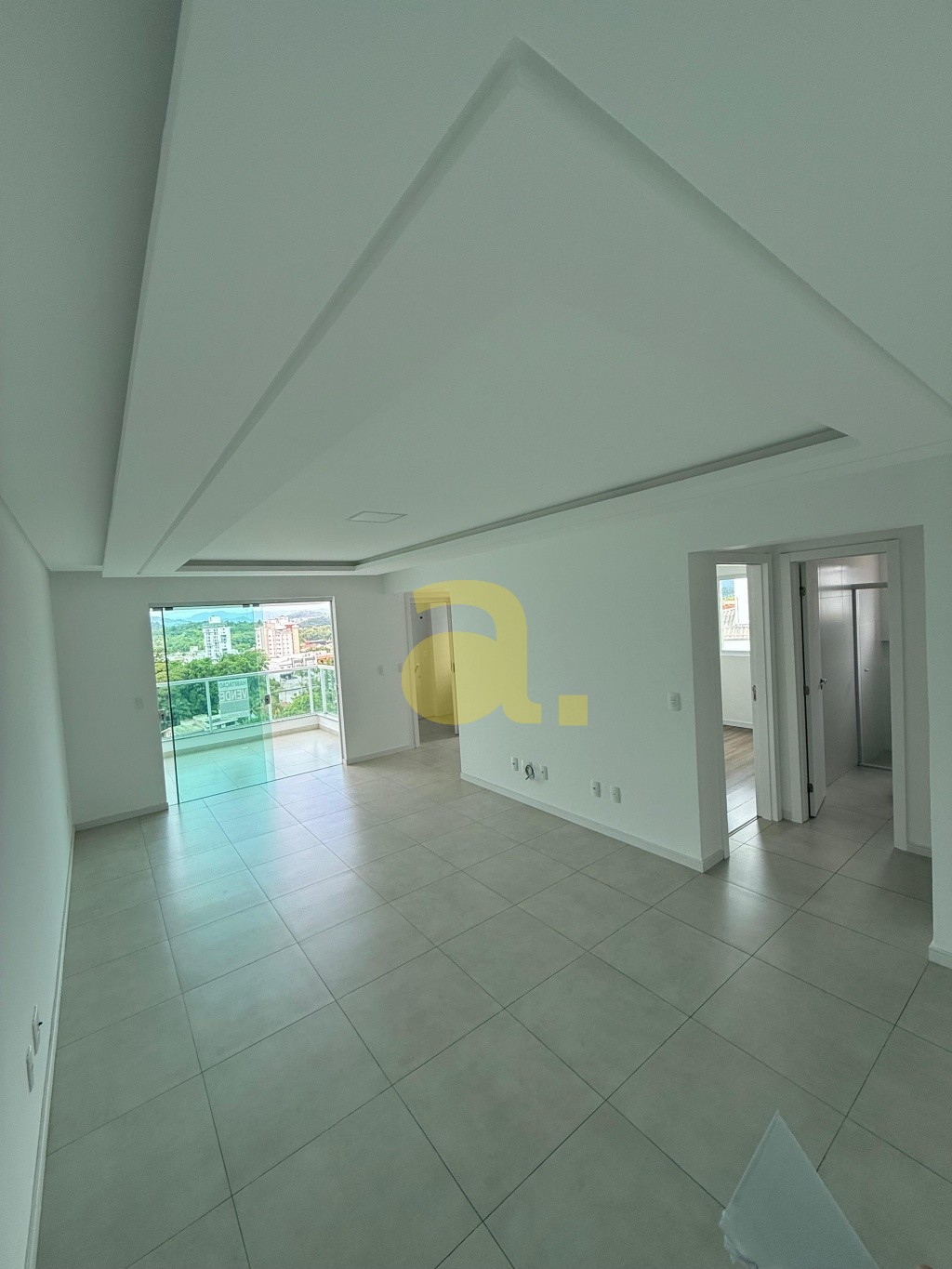 Apartamento, 2 quartos, 76 m² - Foto 4
