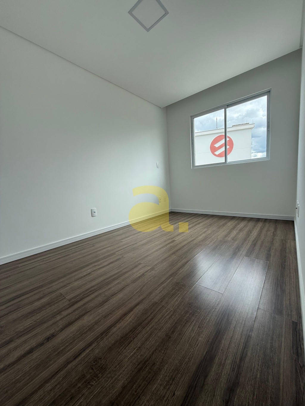 Apartamento, 2 quartos, 76 m² - Foto 13