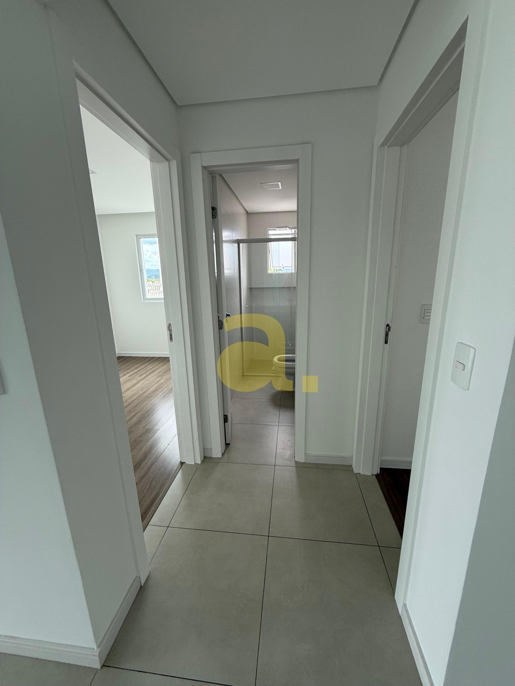 Apartamento, 2 quartos, 76 m² - Foto 14