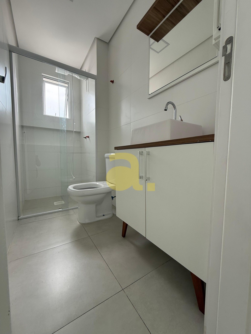 Apartamento, 2 quartos, 76 m² - Foto 15