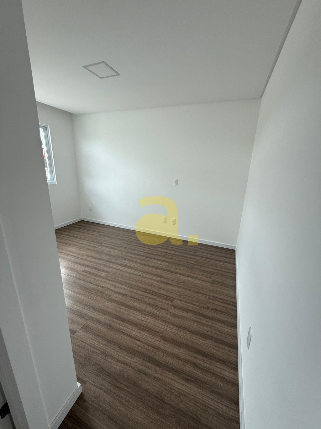 Apartamento, 2 quartos, 76 m² - Foto 17
