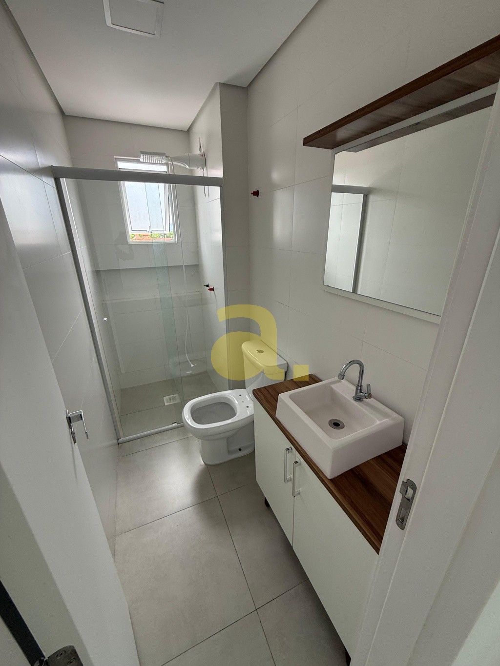 Apartamento, 2 quartos, 76 m² - Foto 16