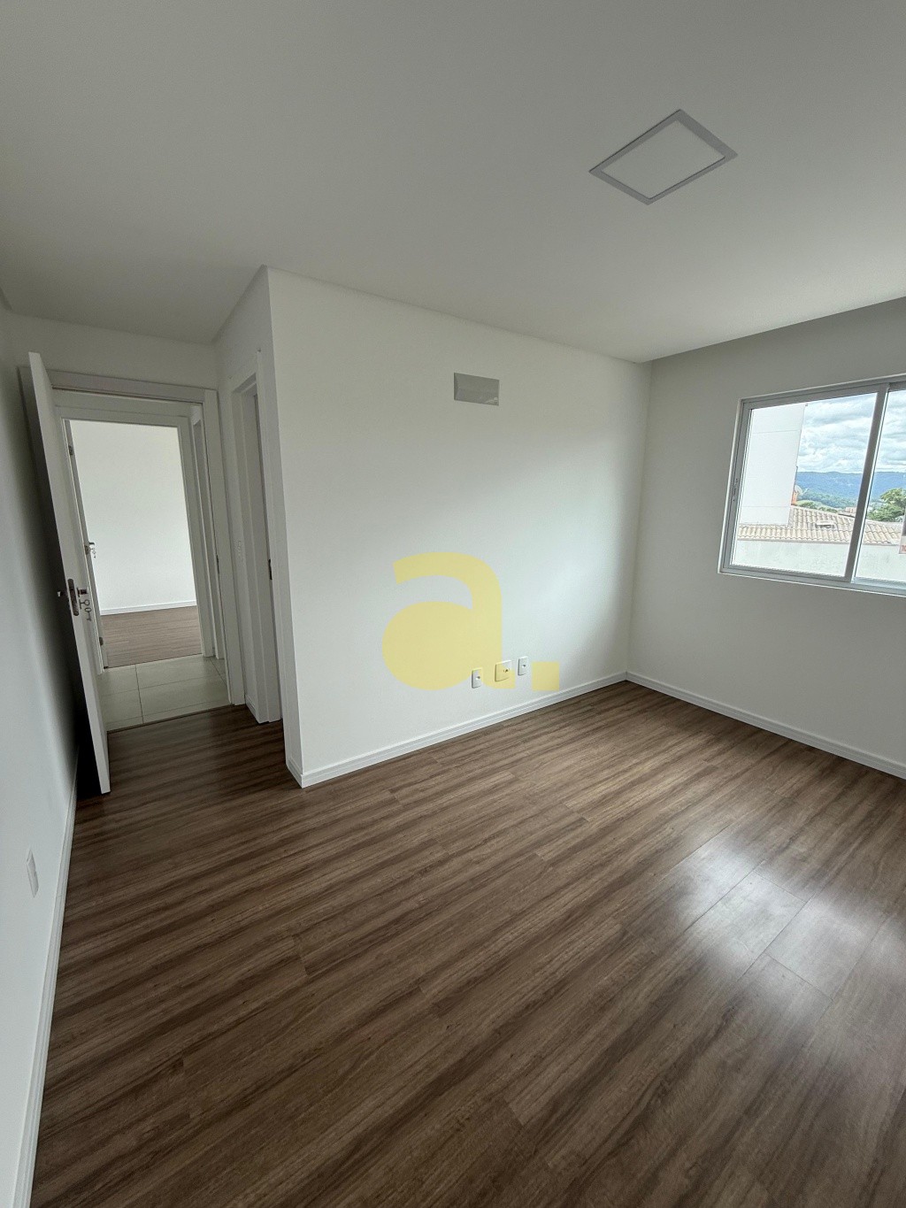 Apartamento, 2 quartos, 76 m² - Foto 18