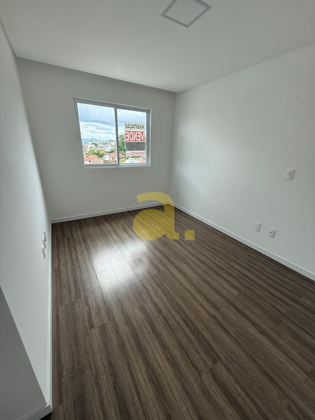 Apartamento, 2 quartos, 76 m² - Foto 19