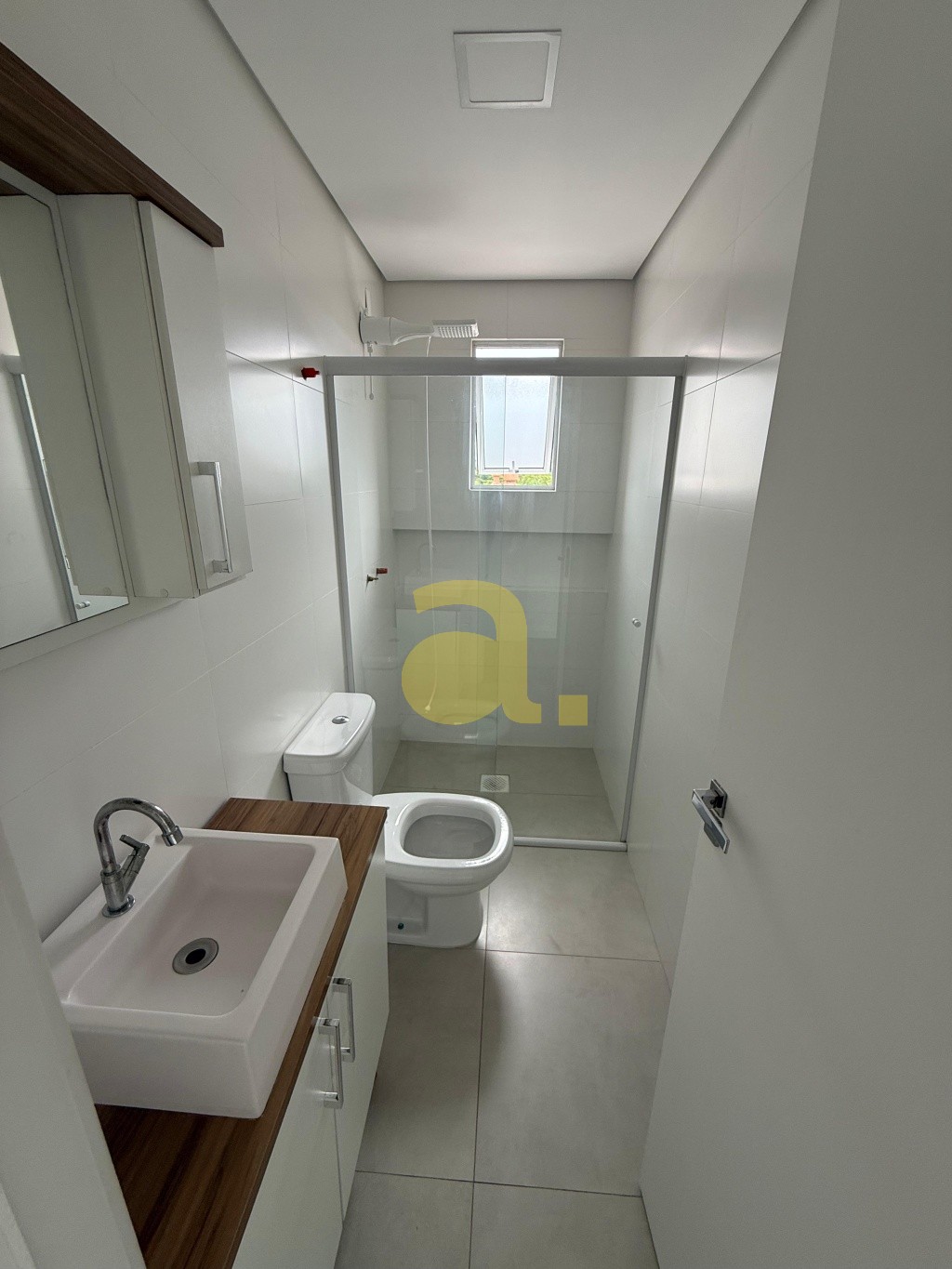 Apartamento, 2 quartos, 76 m² - Foto 20