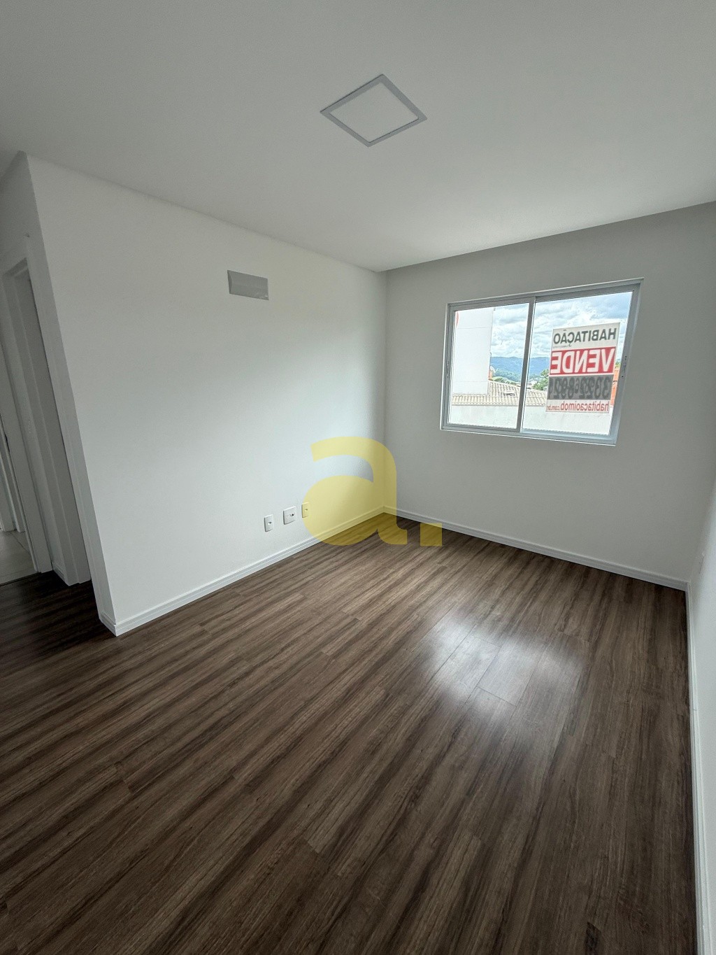 Apartamento, 2 quartos, 76 m² - Foto 21