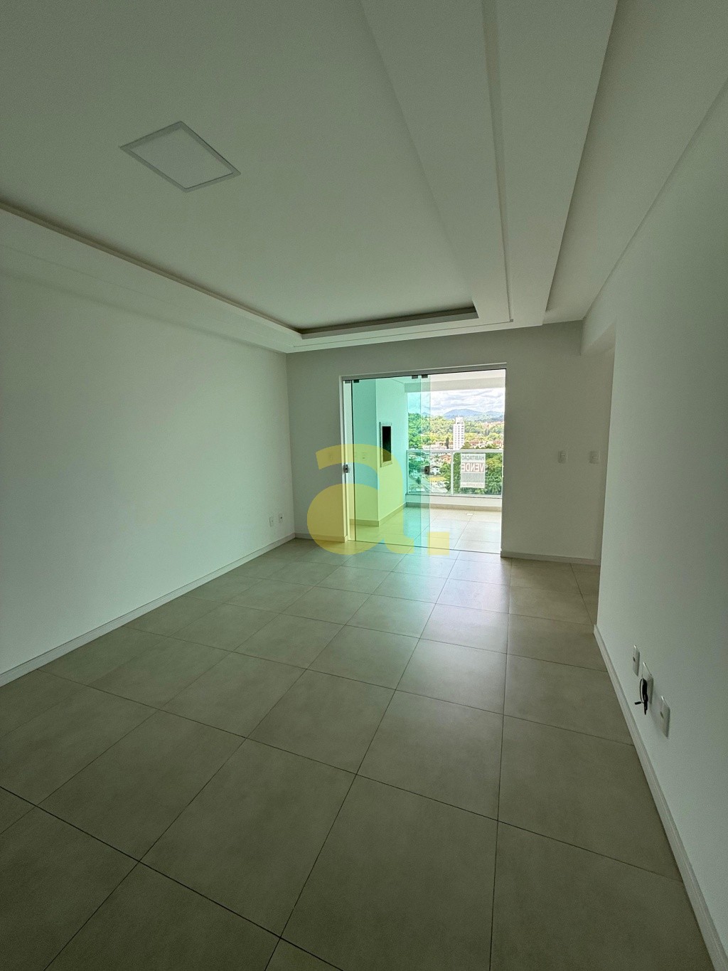 Apartamento, 2 quartos, 76 m² - Foto 7