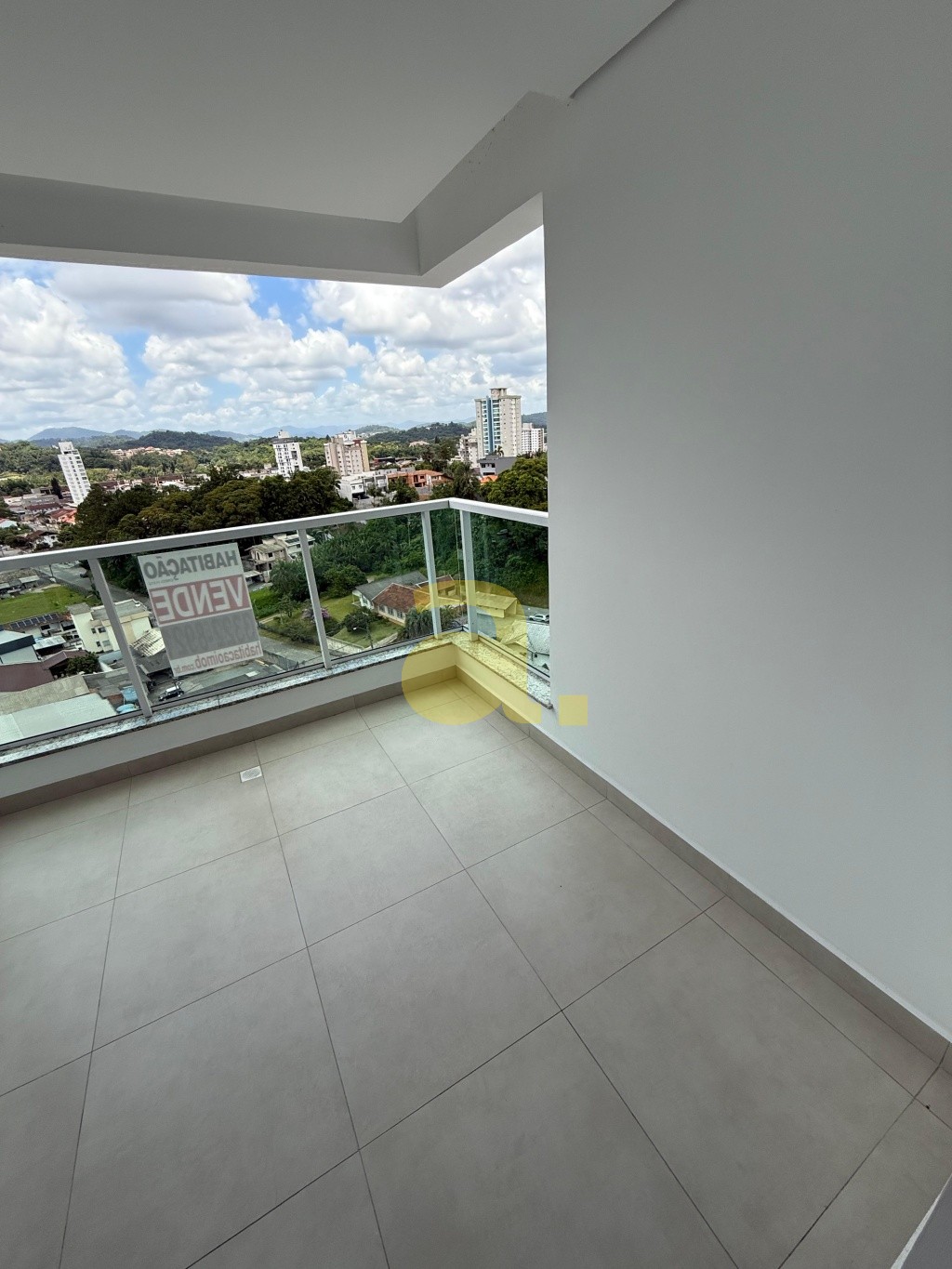 Apartamento, 2 quartos, 76 m² - Foto 9