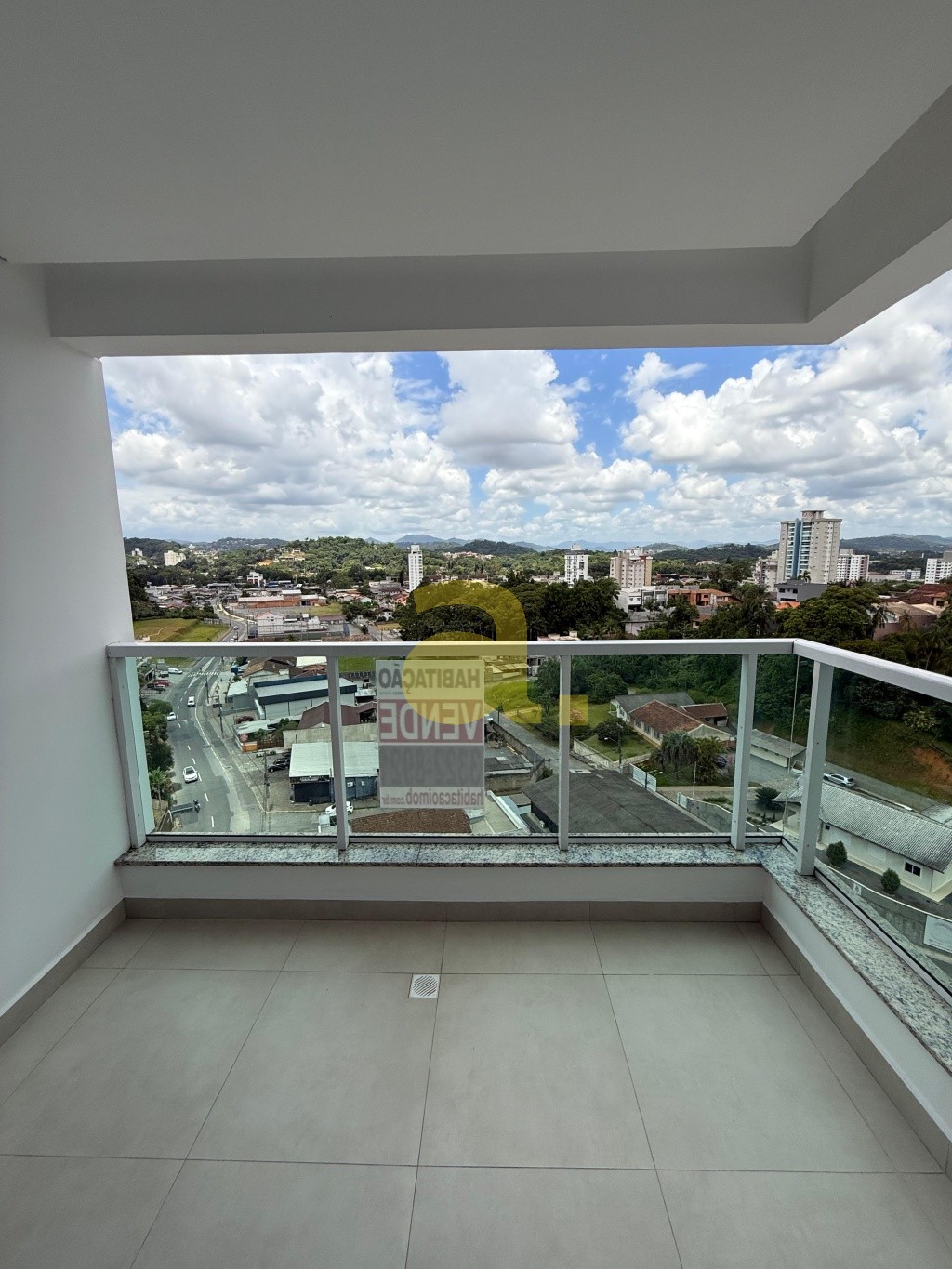 Apartamento, 2 quartos, 76 m² - Foto 8