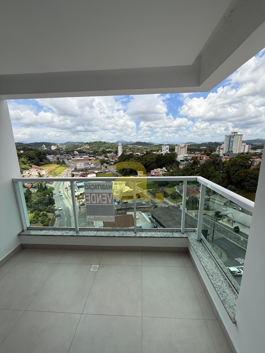 Apartamento, 2 quartos, 76 m² - Foto 10