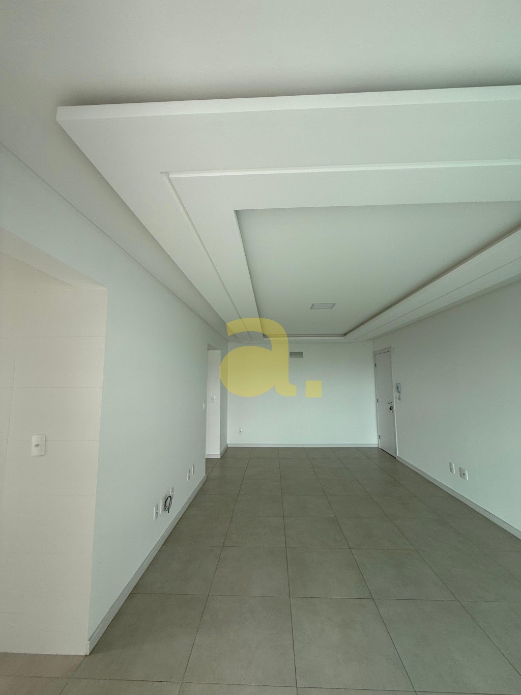 Apartamento, 2 quartos, 76 m² - Foto 12