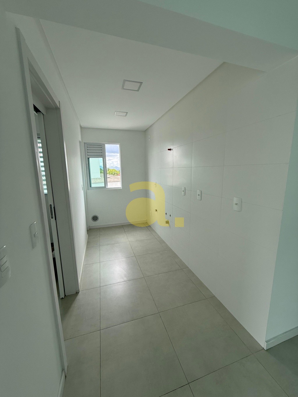 Apartamento, 2 quartos, 76 m² - Foto 22