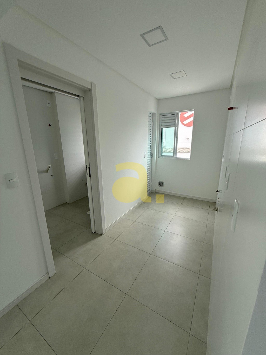 Apartamento, 2 quartos, 76 m² - Foto 23