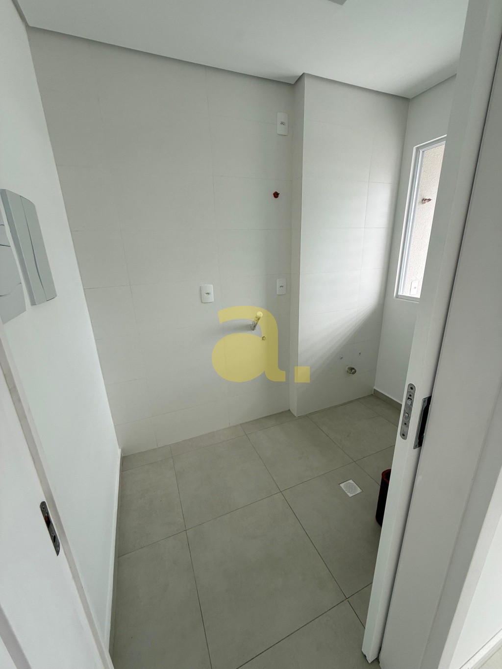 Apartamento, 2 quartos, 76 m² - Foto 24