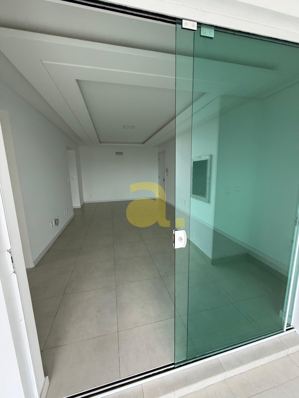 Apartamento, 2 quartos, 76 m² - Foto 11