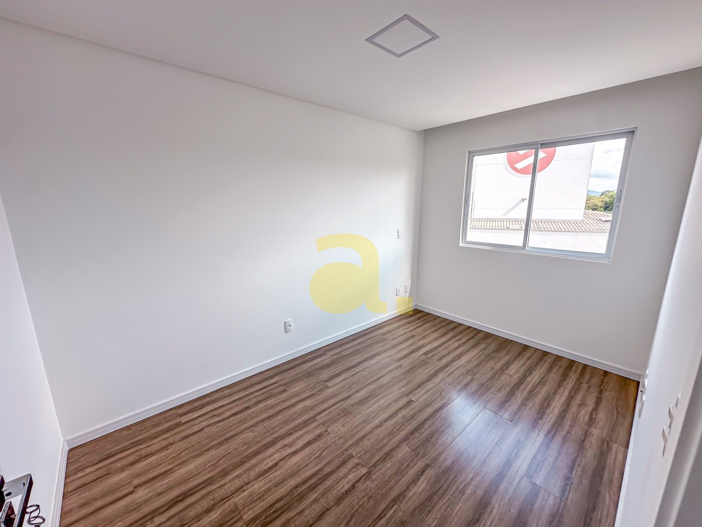 Apartamento, 2 quartos, 76 m² - Foto 15
