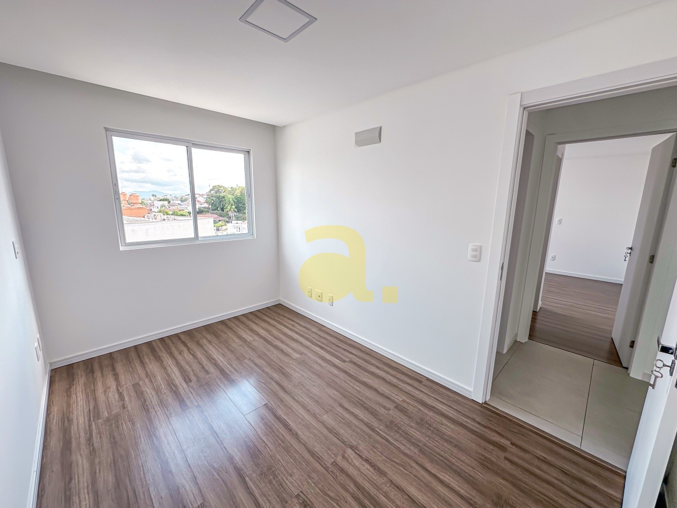 Apartamento, 2 quartos, 76 m² - Foto 16