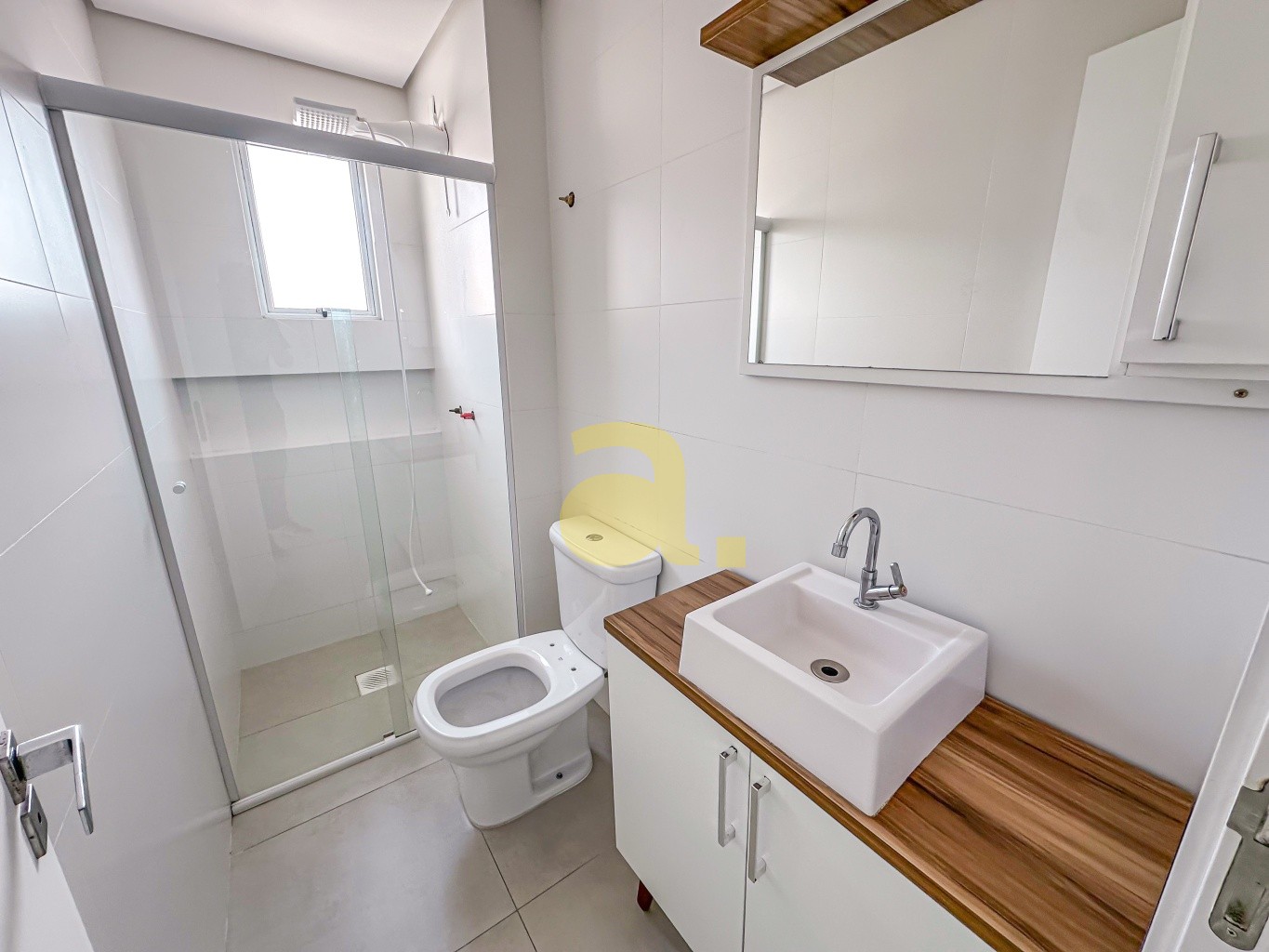 Apartamento, 2 quartos, 76 m² - Foto 17