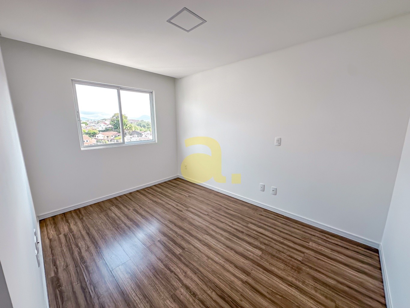 Apartamento, 2 quartos, 76 m² - Foto 18