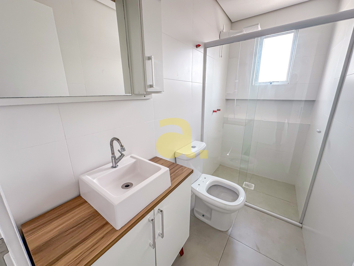 Apartamento, 2 quartos, 76 m² - Foto 20
