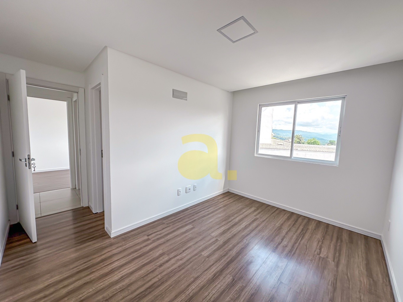 Apartamento, 2 quartos, 76 m² - Foto 19