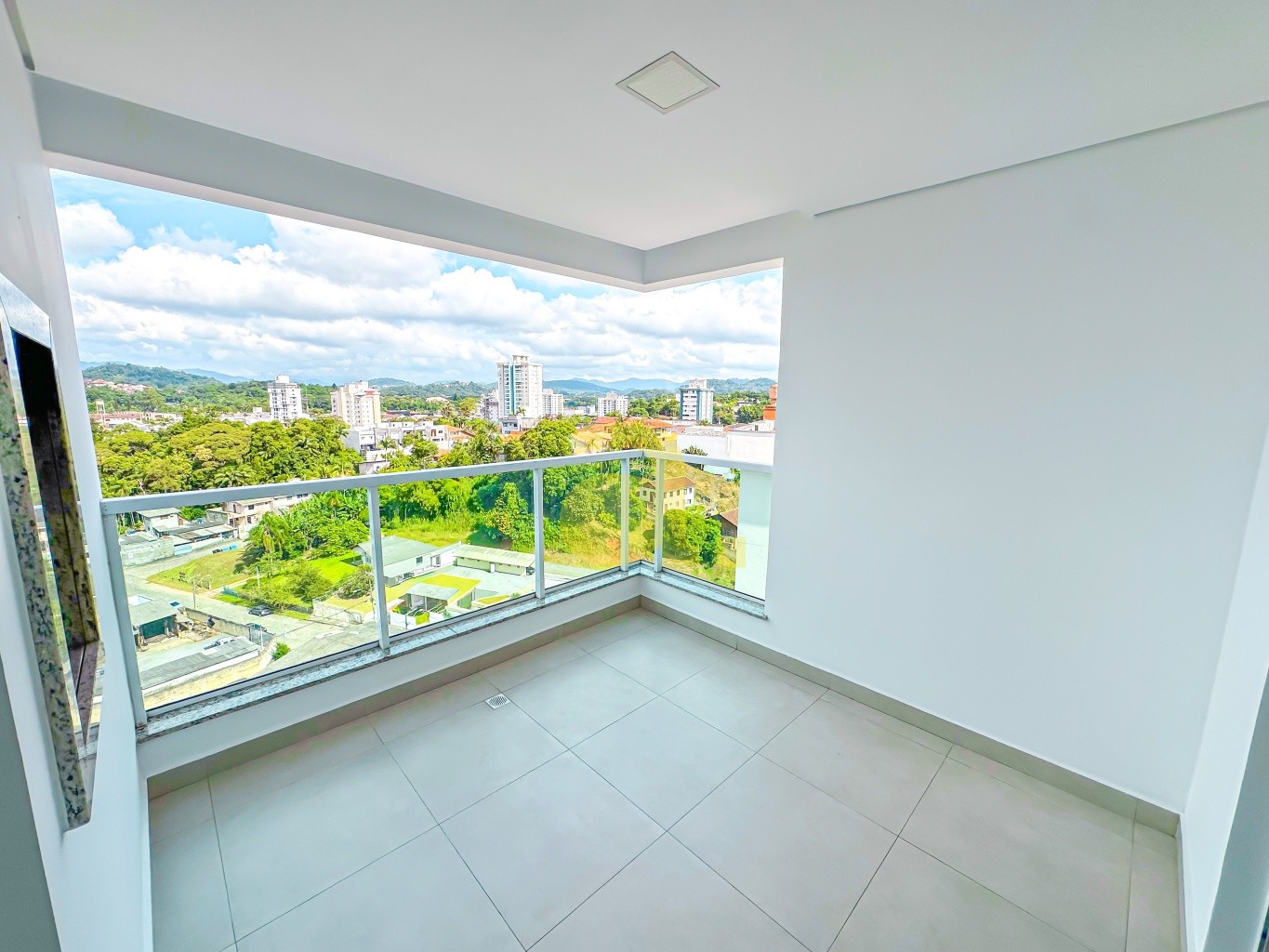 Apartamento, 2 quartos, 76 m² - Foto 3