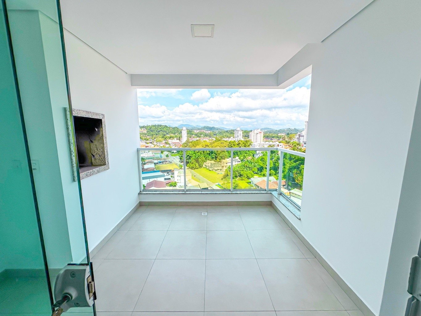 Apartamento, 2 quartos, 76 m² - Foto 14