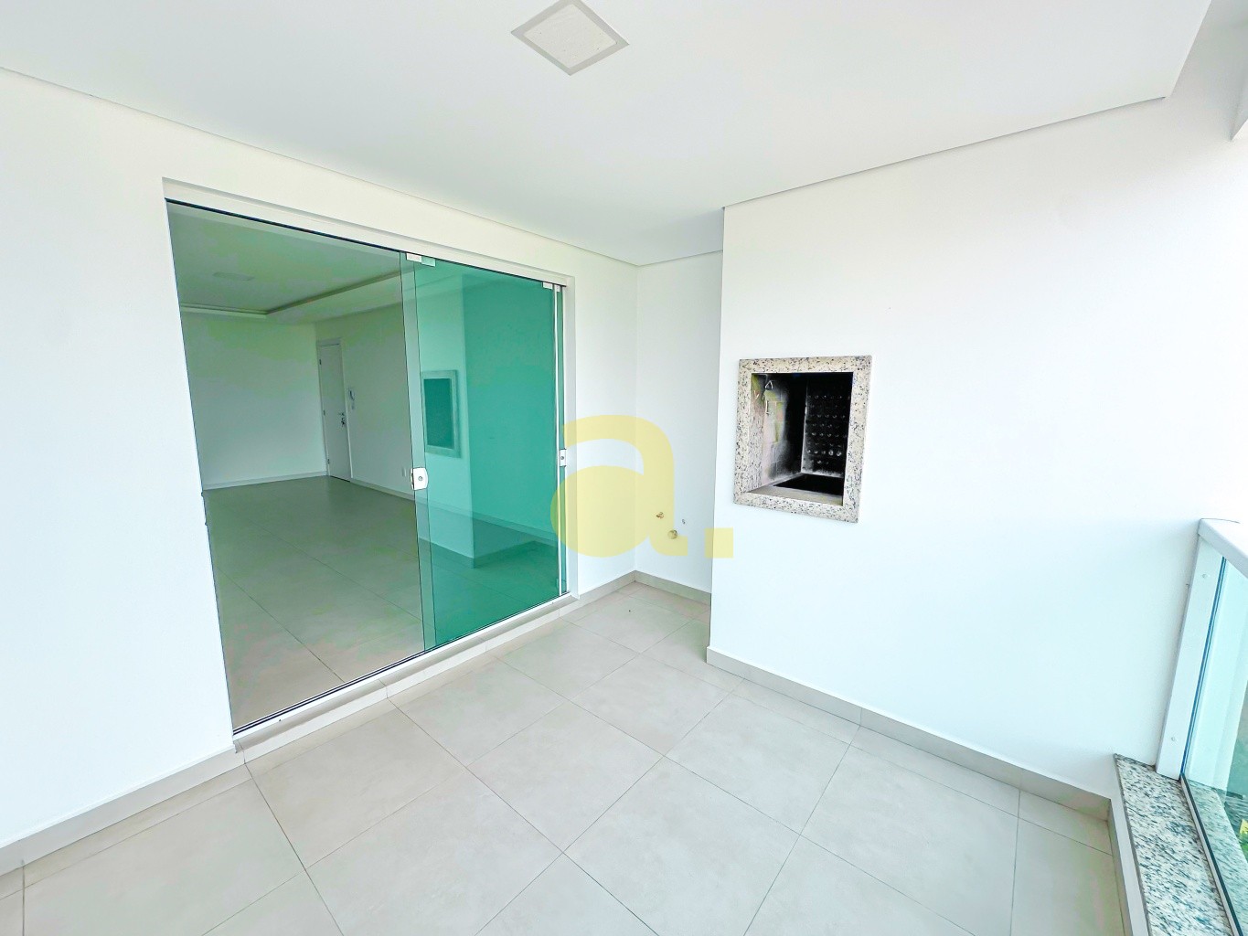 Apartamento, 2 quartos, 76 m² - Foto 5