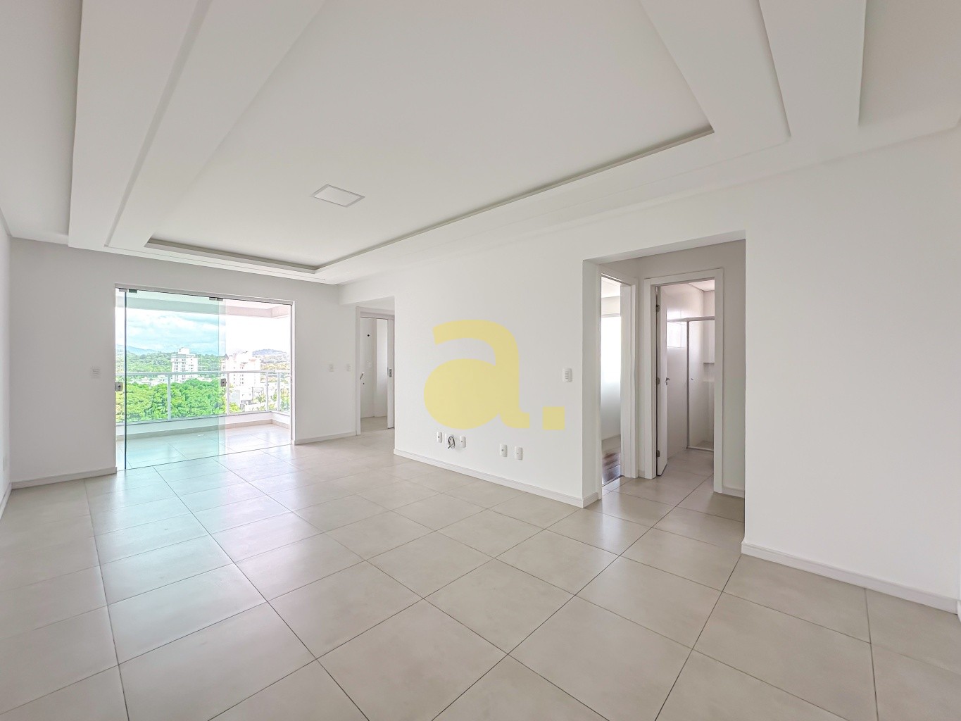 Apartamento, 2 quartos, 76 m² - Foto 6