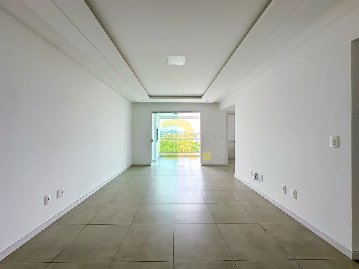 Apartamento, 2 quartos, 76 m² - Foto 7