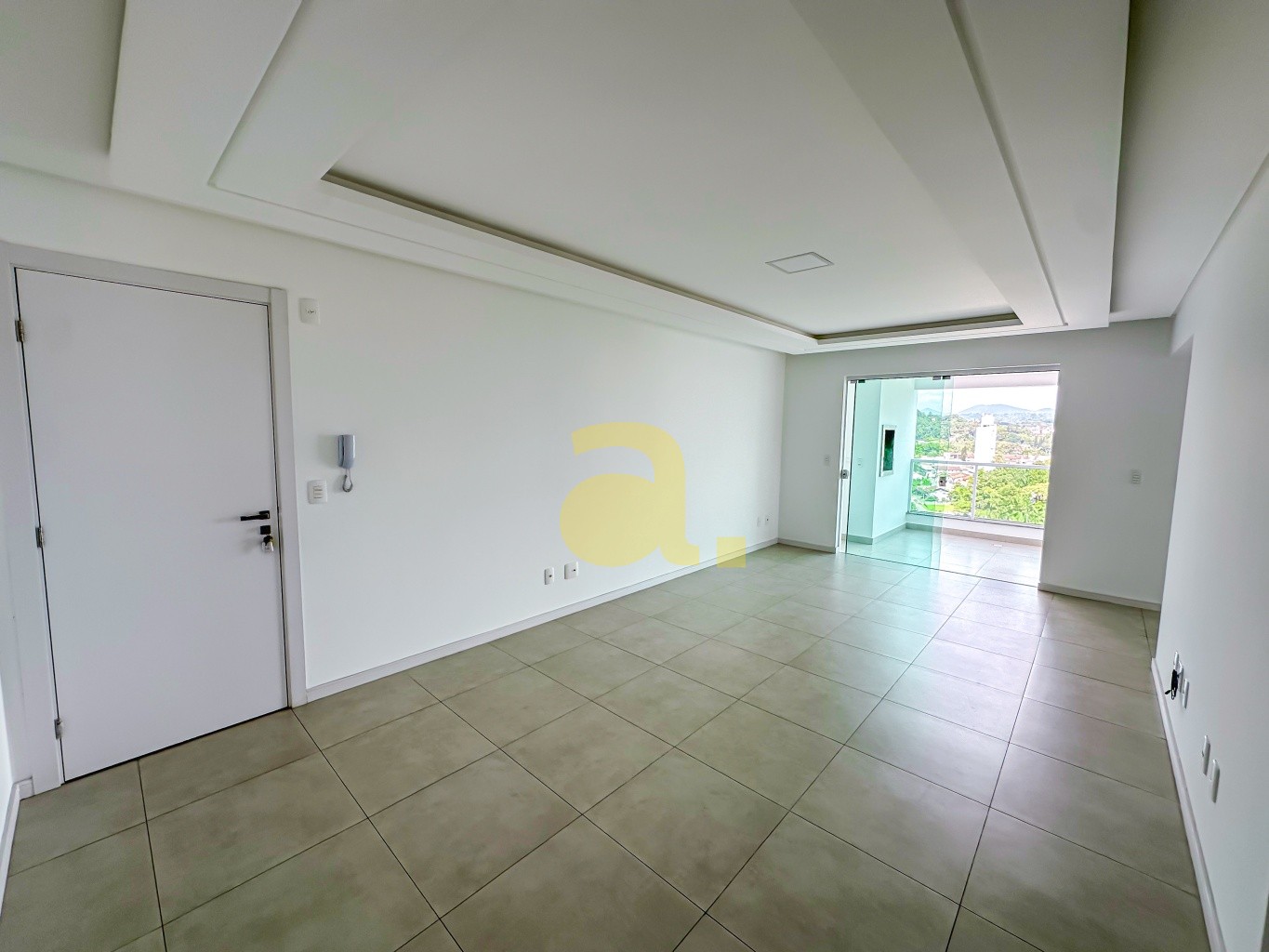 Apartamento, 2 quartos, 76 m² - Foto 8