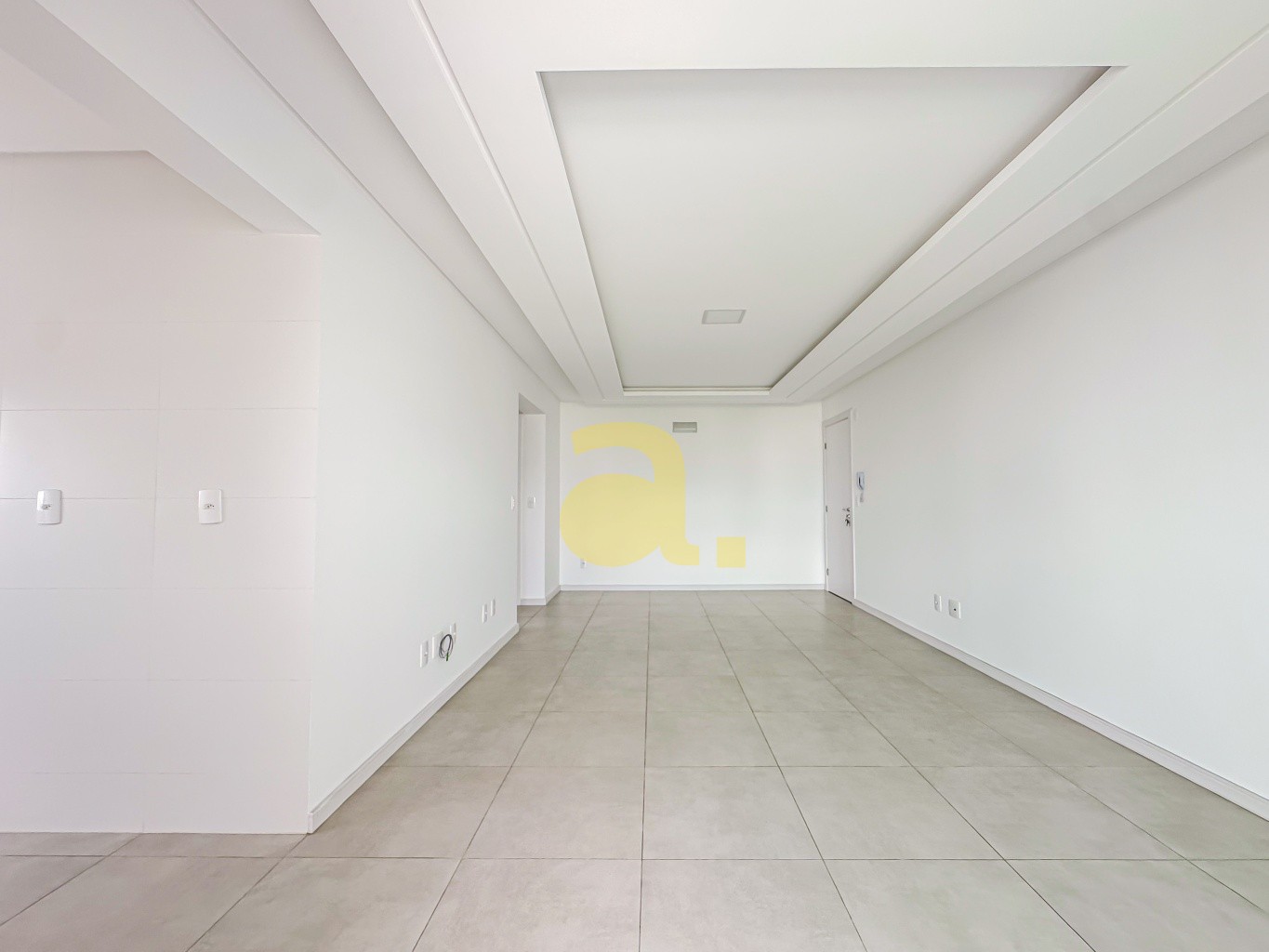 Apartamento, 2 quartos, 76 m² - Foto 9