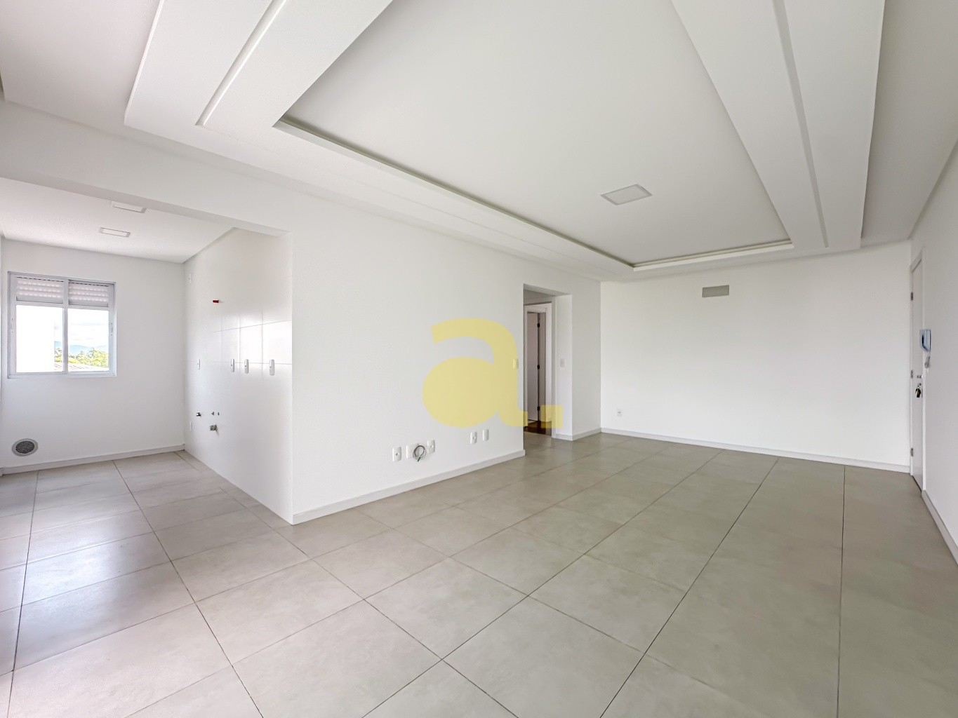 Apartamento, 2 quartos, 76 m² - Foto 10