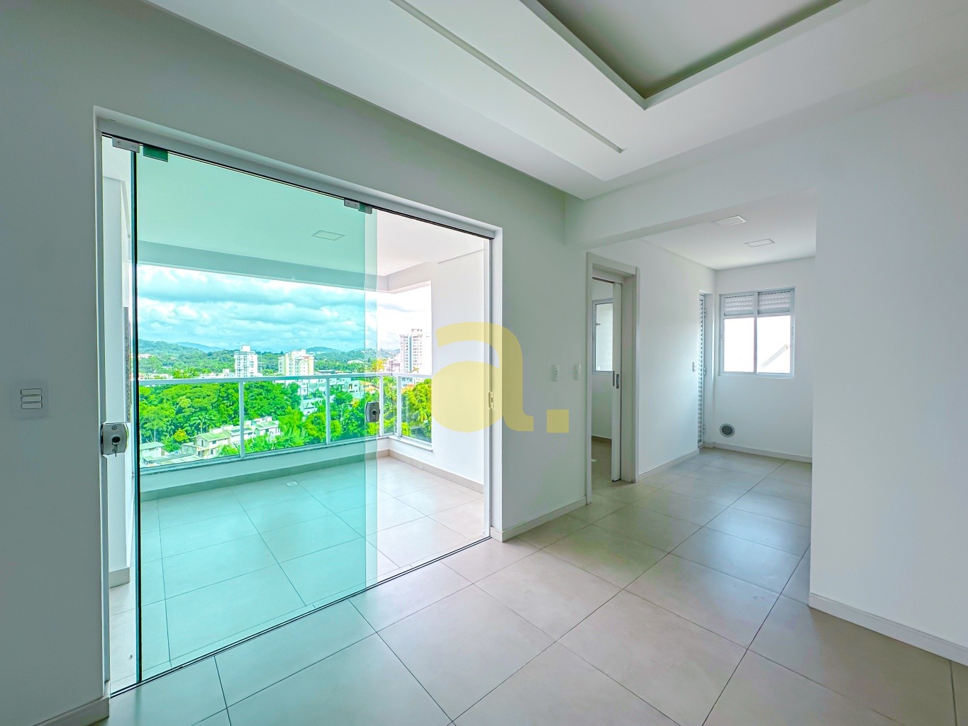 Apartamento, 2 quartos, 76 m² - Foto 11