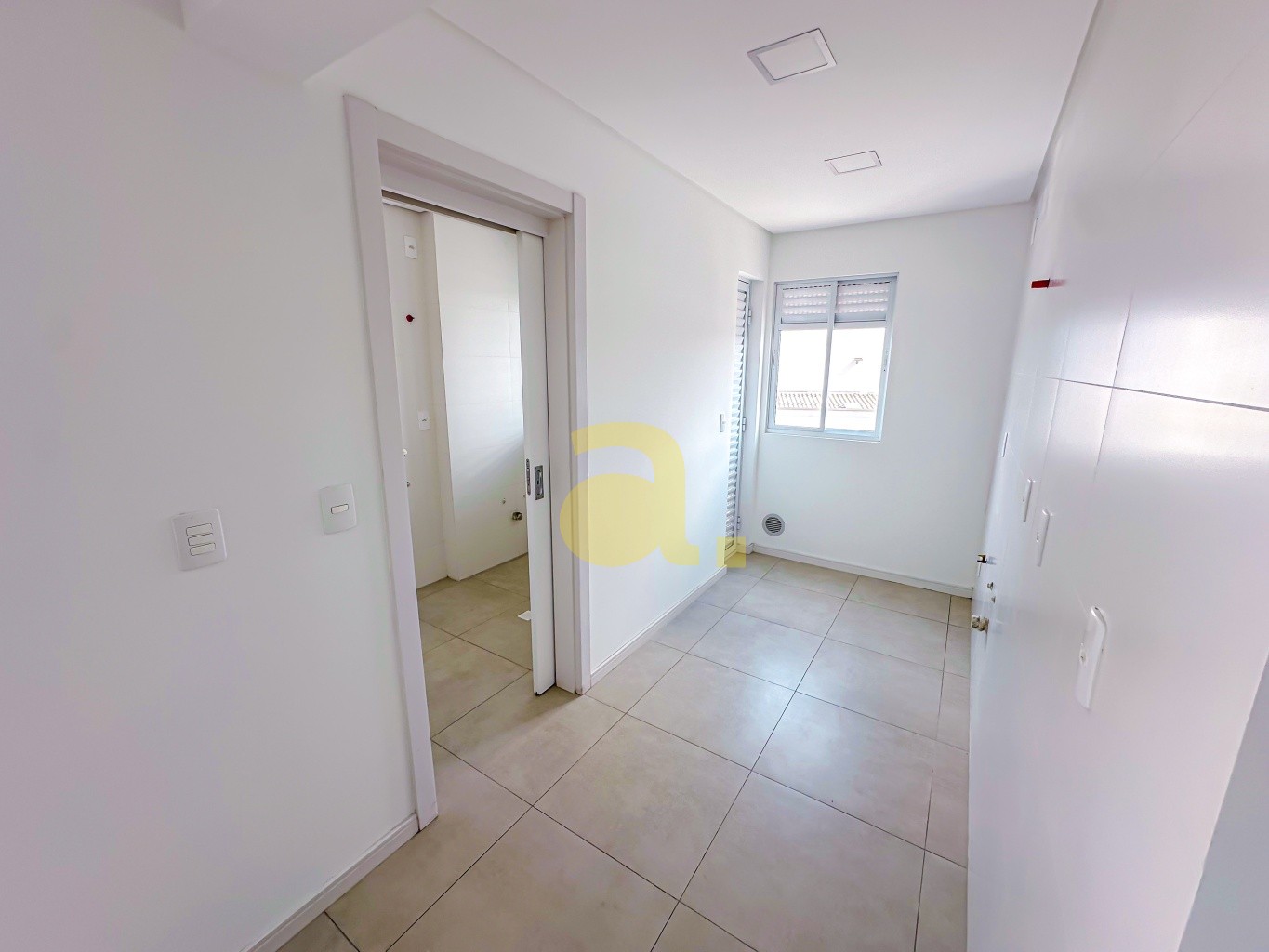 Apartamento, 2 quartos, 76 m² - Foto 12