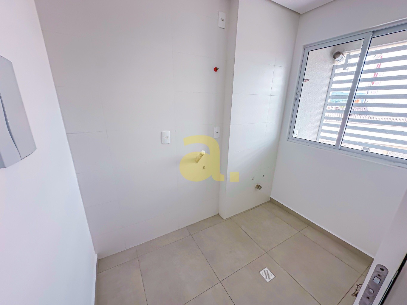 Apartamento, 2 quartos, 76 m² - Foto 13