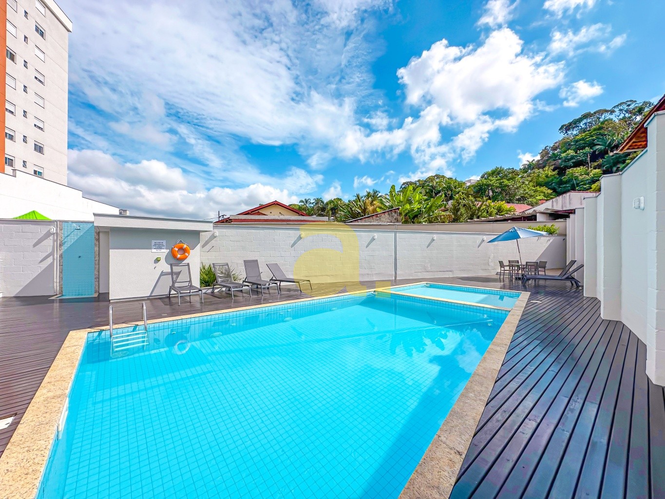 Apartamento, 2 quartos, 76 m² - Foto 1