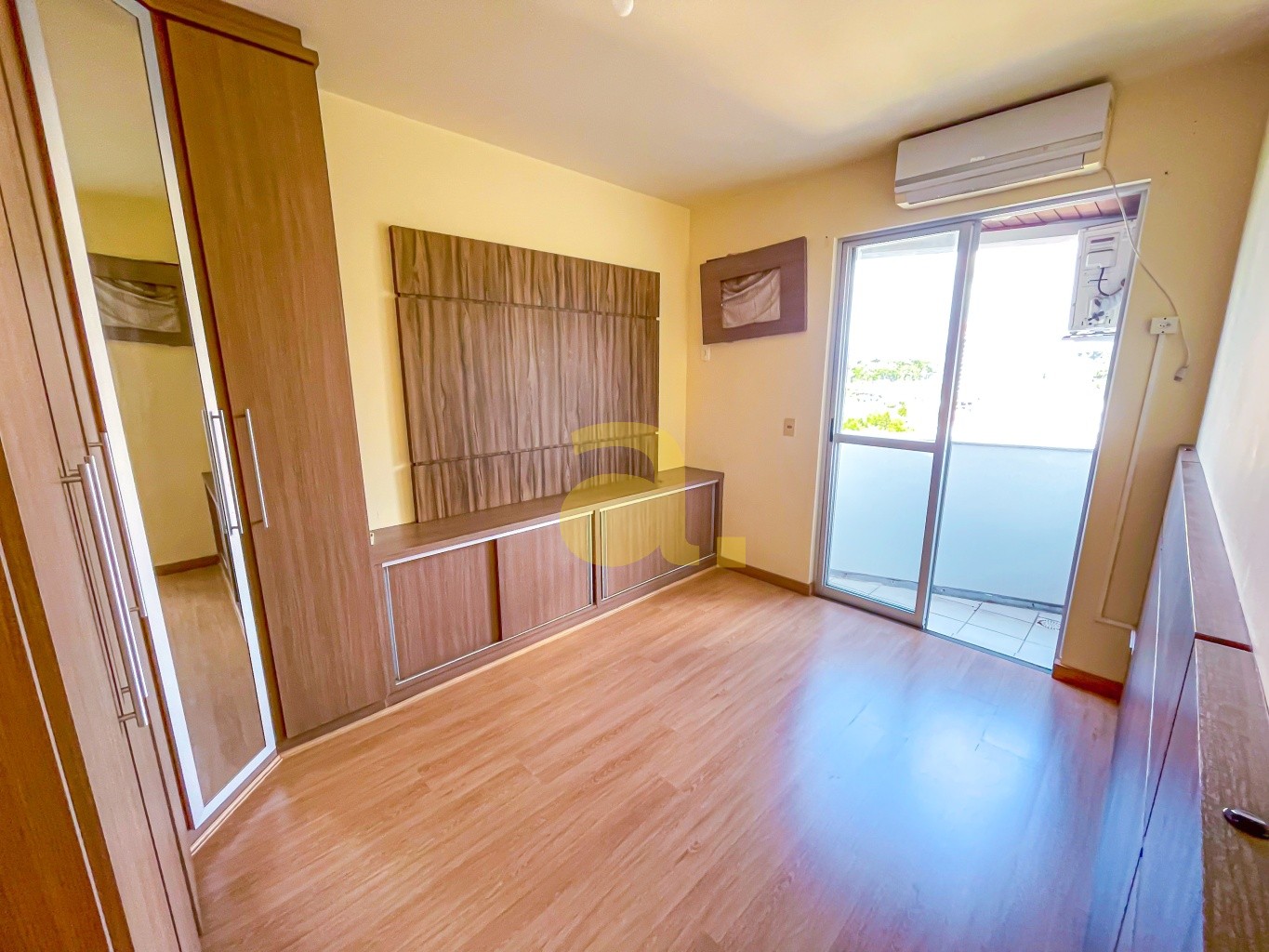 Apartamento, 2 quartos, 83 m² - Foto 14