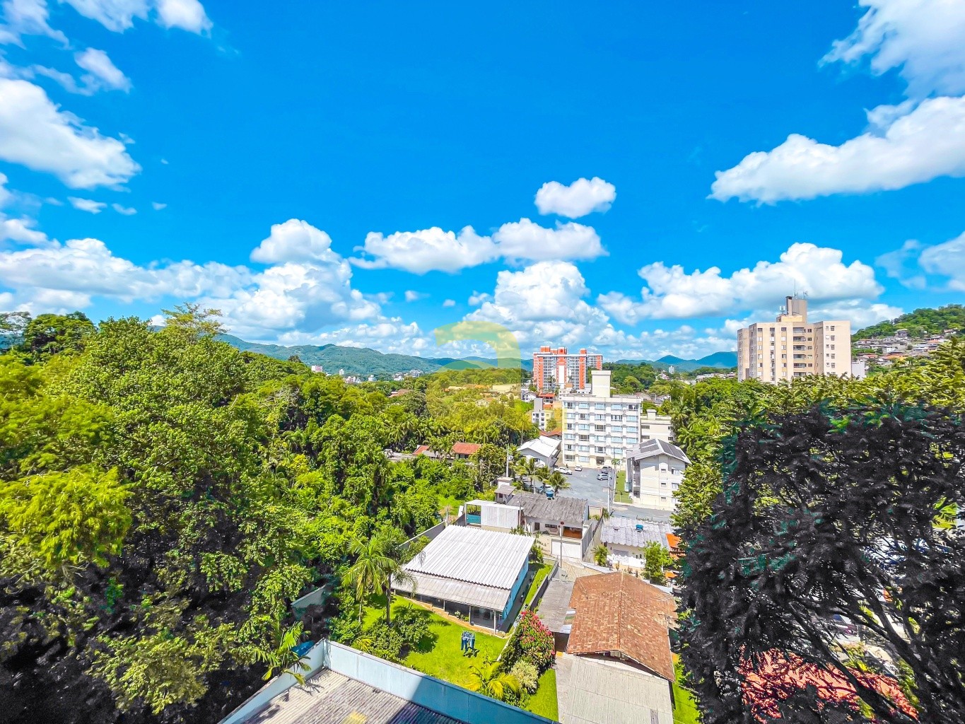 Apartamento, 2 quartos, 83 m² - Foto 15