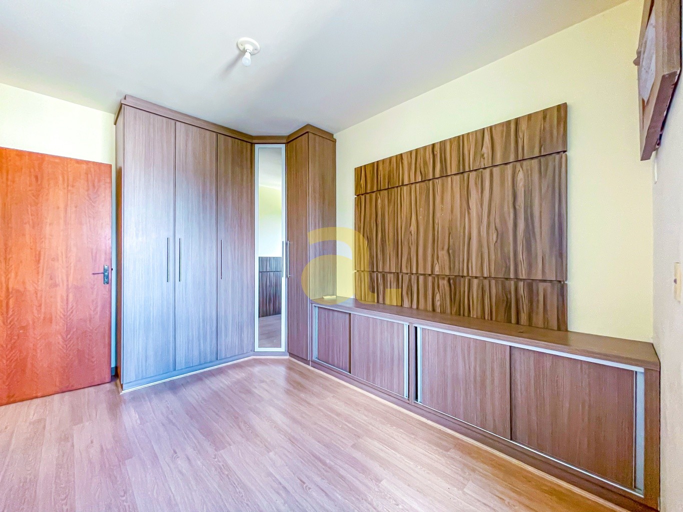 Apartamento, 2 quartos, 83 m² - Foto 17